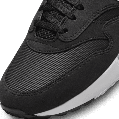 NIKE(ナイキ)｜NIKE AIR MAX 1 '86 OG(ナイキエアーマックス1